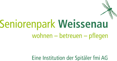Seniorenpark Weissenau, Unterseen